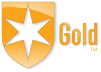 Morningstar Medalist Rating - Gold